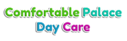 Comfortable Palace Day Care